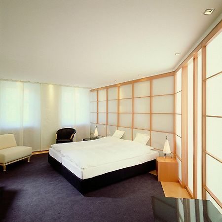 Romantichotel Goldener Karpfen Fulda Dış mekan fotoğraf