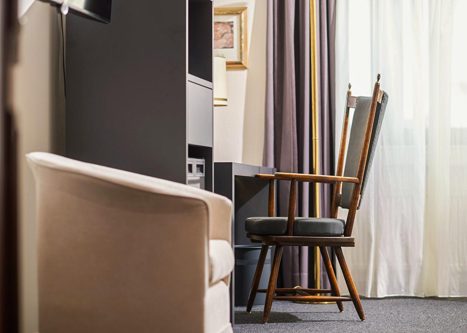 Romantichotel Goldener Karpfen Fulda Dış mekan fotoğraf