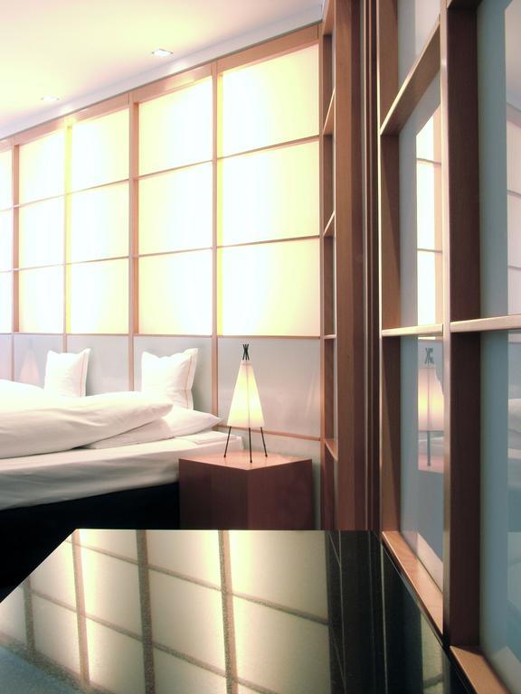 Romantichotel Goldener Karpfen Fulda Dış mekan fotoğraf